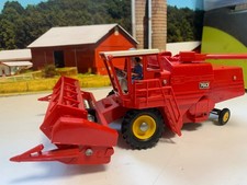 Britains.1 32.farm. massey for sale  SPALDING