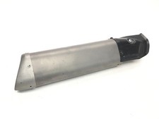 Silencieux échappement yamaha d'occasion  Vitrolles