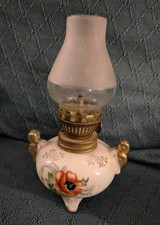 oil lamp wick for sale oil lamp wick for sale BATH