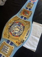 John cena farewell for sale  Banning