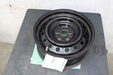 Sedã de roda 16x6-1/2 aço compatível com 09-19 COROLLA 1060803 comprar usado  Enviando para Brazil