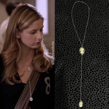Aso buffy summers d'occasion  Expédié en Belgium