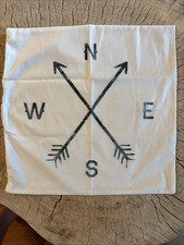 Throw pillow covers for sale  Denver
