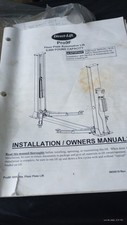 Used 000 detroit for sale  Wadsworth