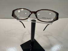 Anne klein eyeglass for sale  Forest City