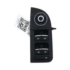 Platine commande lève d'occasion Platine commande lève d'occasion  Livron-sur-Drôme