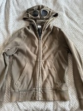 C.p. company dark for sale  HALESOWEN