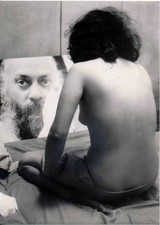 Ashram poona bhagwan gebraucht kaufen Ashram poona bhagwan gebraucht kaufen  Ahlen-Vorhelm