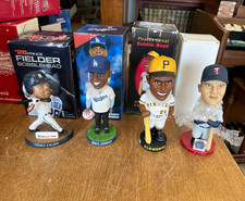roberto clemente bobblehead for sale roberto clemente bobblehead for sale Ballwin
