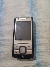 Cellulare nokia 6280 usato  Termoli
