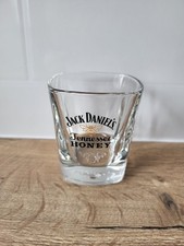 Jack daniels tennesse for sale  PETERHEAD