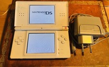 Console nintendo lite d'occasion  Martigues