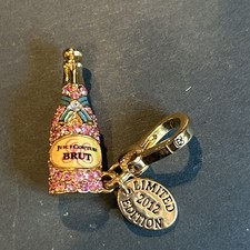 Retired 2012 juicy for sale Retired 2012 juicy for sale  PAISLEY