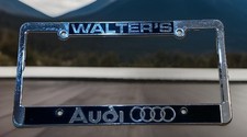 Audi walter dealership for sale  Huntington Beach
