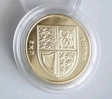 2016 shield one for sale  LYTHAM ST. ANNES