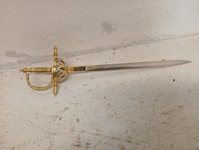 Vintage toledo bronze for sale  Muskegon