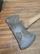 kelly perfect axe for sale  Annville