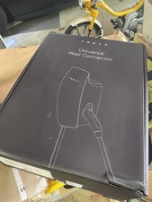 Tesla 1509549 charging for sale  USA
