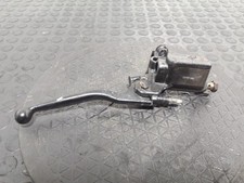 Peugeot trekker brake for sale  SOUTHAMPTON