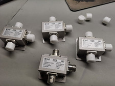 4pcs module ham for sale  LONDON