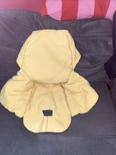 Ikea high chair for sale  HASTINGS