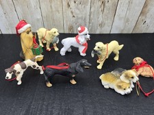 Lot mixed dog for sale  Boise