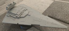 Imperialer sternzerstörer fer gebraucht kaufen  Magdeburg