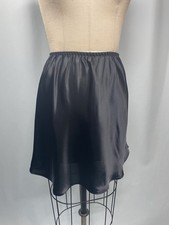 Vintage black half for sale  East Flat Rock