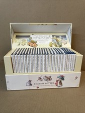 Peter rabbit tales for sale  CANTERBURY