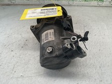 Compressore aria condizionata usato  Italia