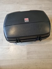 Givi e45 monokey for sale Givi e45 monokey for sale  COVENTRY