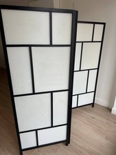 divider black room panel 3 for sale divider black room panel 3 for sale Brooklyn