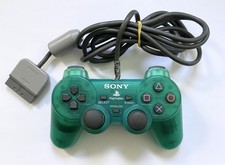 Manette sony playstation d'occasion  Tours-