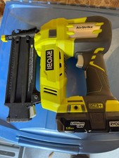 gun 3 nail 2 cordless 1 for sale  Schaumburg