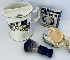 Vintage norleans mustache for sale  Washington