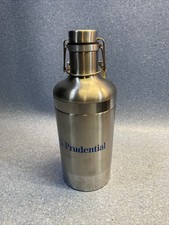 Leed growler water for sale  Palm Coast