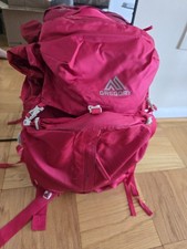 backpacking jade pack gregory for sale backpacking jade pack gregory for sale Arlington