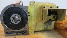 Rebuilt nikken cnc for sale  Wabash