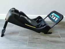 Cosatto port isofix for sale  HULL