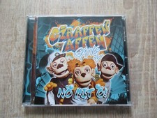 Giraffenaffen gang nö gebraucht kaufen  Külsheim