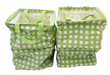 Lot pottery barn for sale  Greensboro