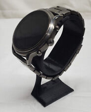 Pack watch holder for sale  Cumming
