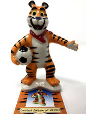 Wade tony tiger for sale  LIVERPOOL