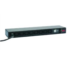 Apc rack pdu gebraucht kaufen  Rottenburg a.d.Laaber