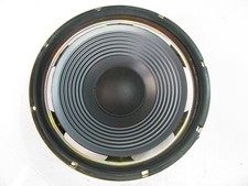 PIONEER S-910, 12" WOOFER #30-771A *PRECISA SURROUND* "A" comprar usado  Enviando para Brazil