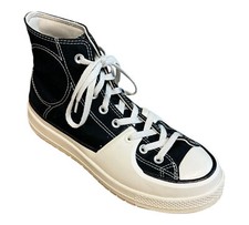Converse Chuck Taylor All Star Construct SNEAKERSY MĘSKIE 42,5 na sprzedaż  PL
