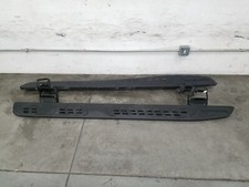 2023 ford f150 for sale  Phoenix
