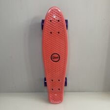 Children skateboard ozbozz for sale  BLACKPOOL