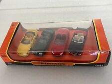 Newray 48635 coffret d'occasion  Angers-