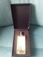 Coffret parfum flacon d'occasion  Chambly